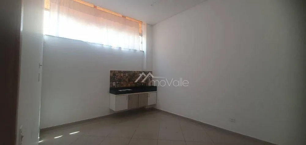 Prédio Inteiro, 210 m² - Foto 8