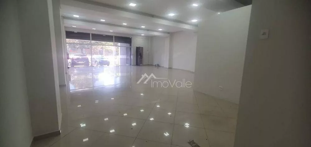 Prédio Inteiro à venda e aluguel, 210m² - Foto 1