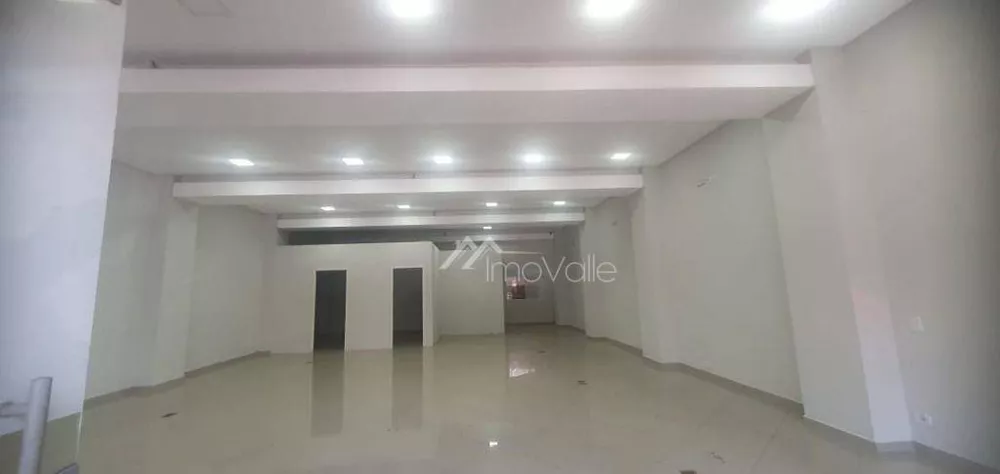 Prédio Inteiro à venda e aluguel, 210m² - Foto 3