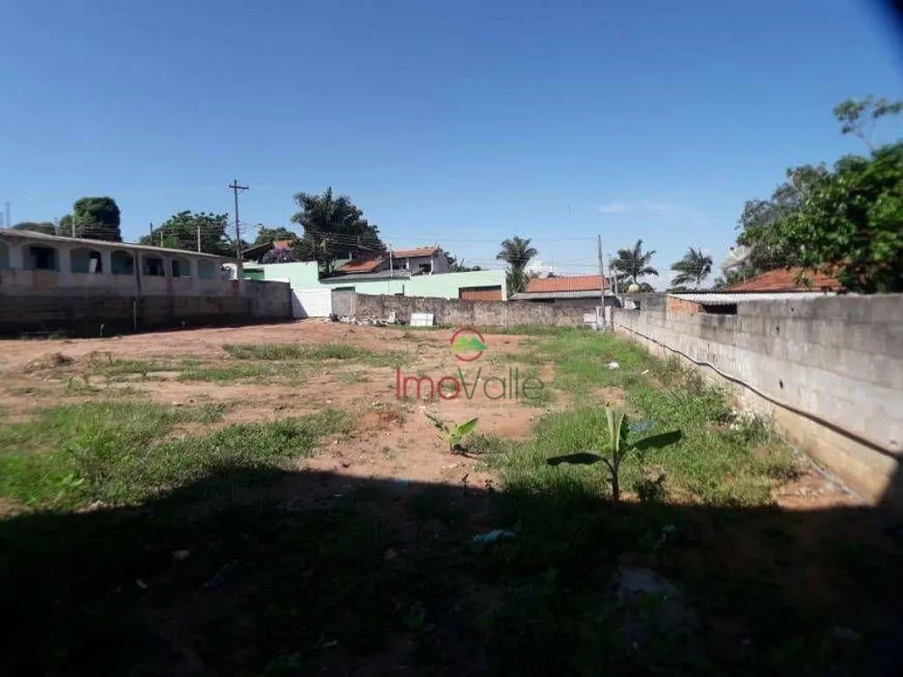 Terreno, 2500 m² - Foto 2