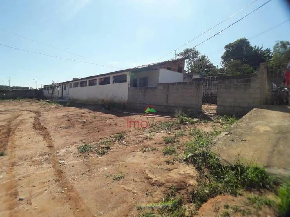Terreno, 2500 m² - Foto 5