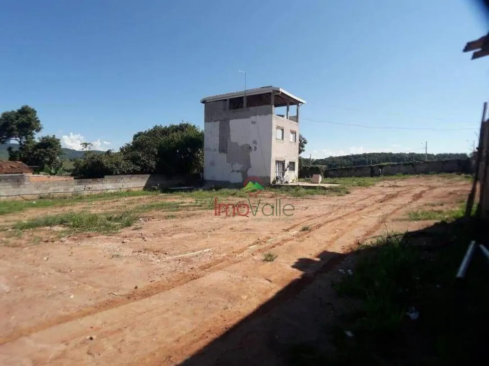 Terreno, 2500 m² - Foto 3