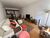 Apartamento, 3 quartos, 110 m² - Foto 1