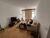 Apartamento, 3 quartos, 110 m² - Foto 3