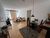 Apartamento, 3 quartos, 110 m² - Foto 4