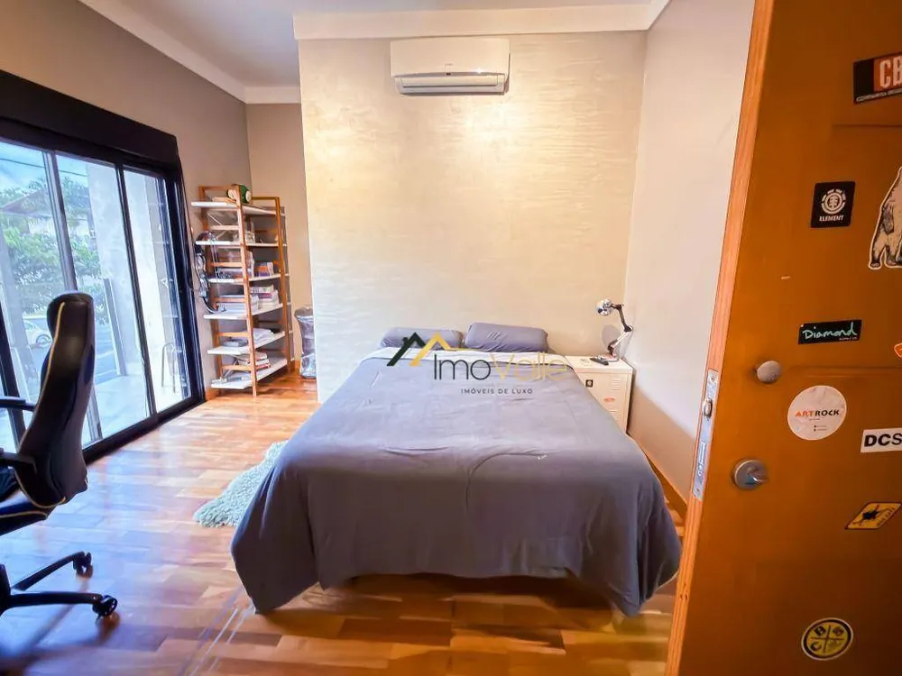 Casa de Condomínio, 3 quartos - Foto 13