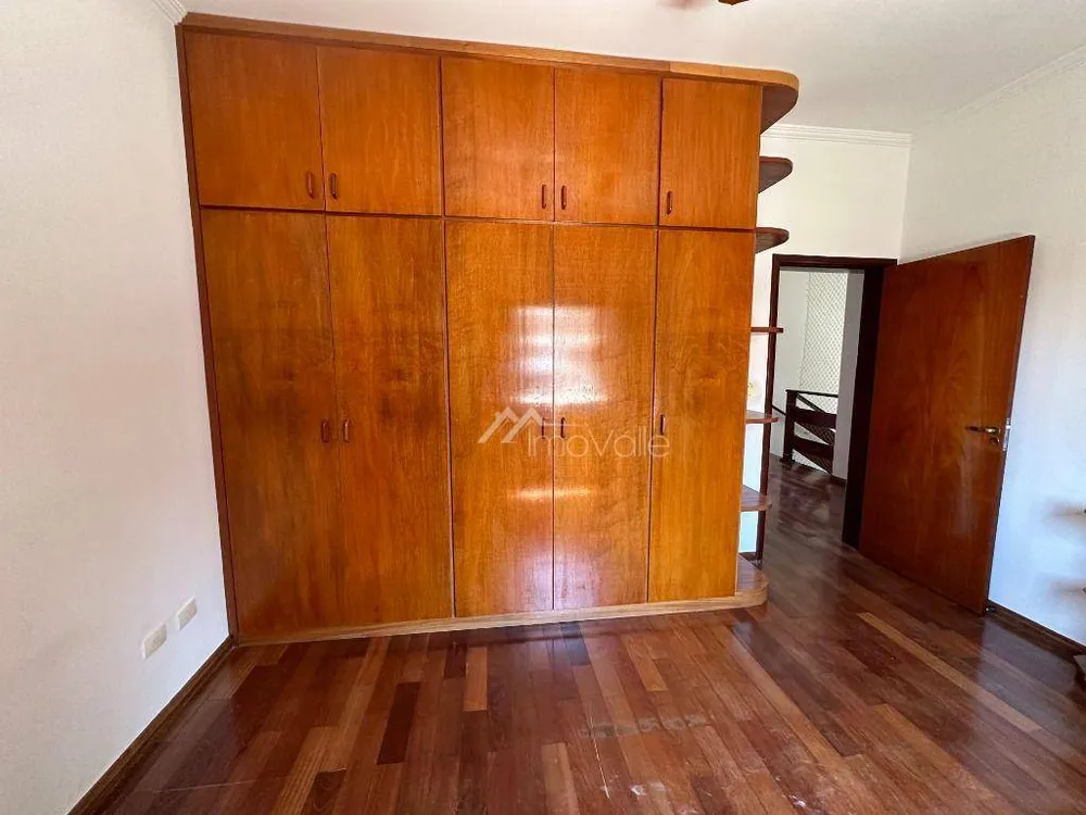 Casa de Condomínio, 4 quartos - Foto 15