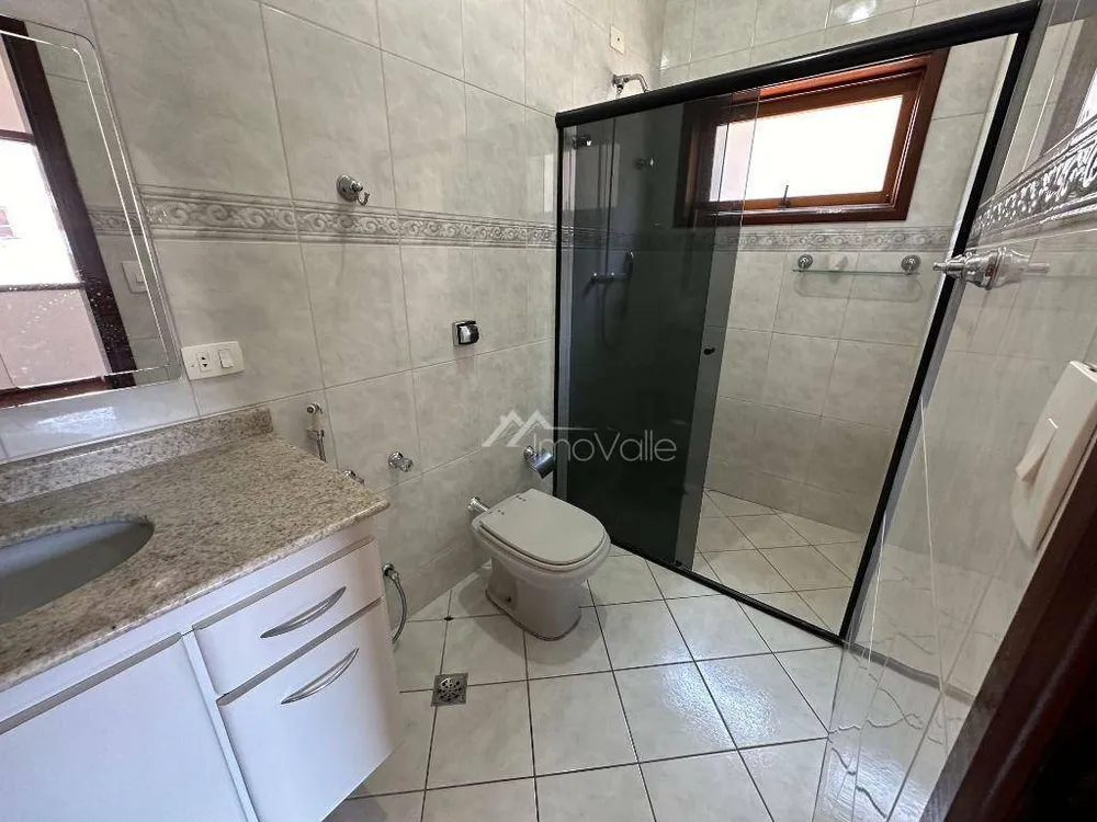 Casa de Condomínio, 4 quartos - Foto 13