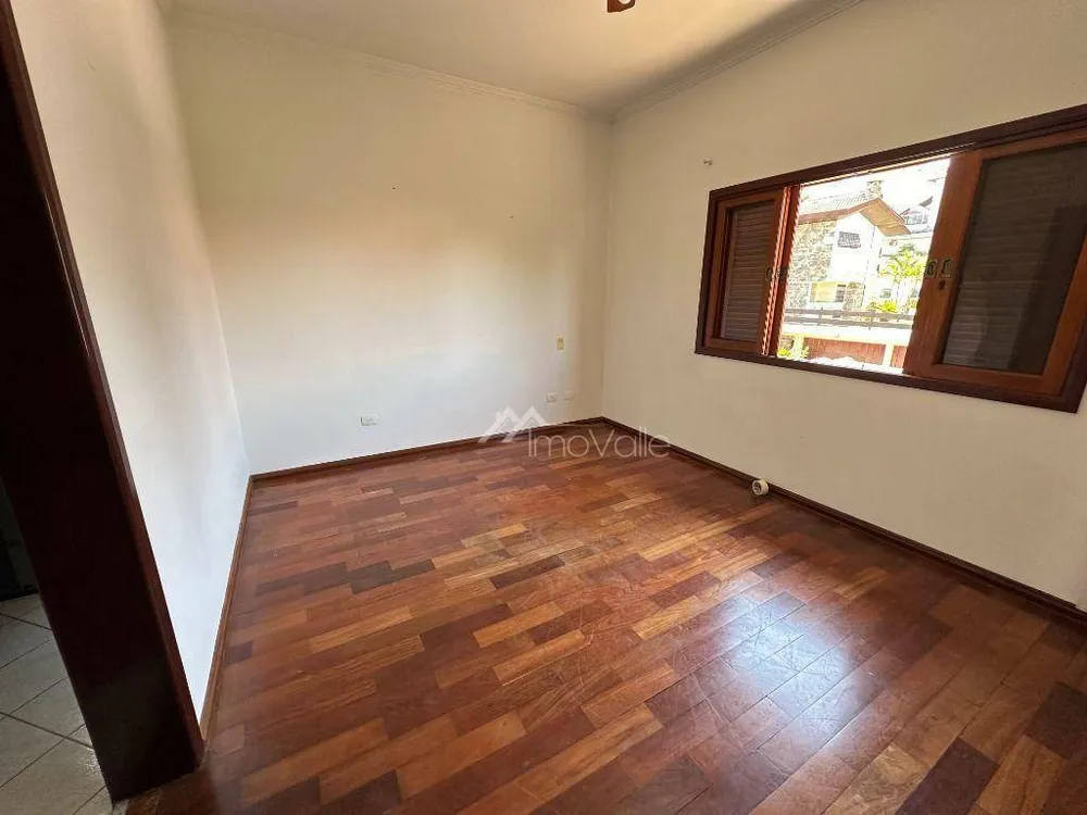 Casa de Condomínio, 4 quartos - Foto 12