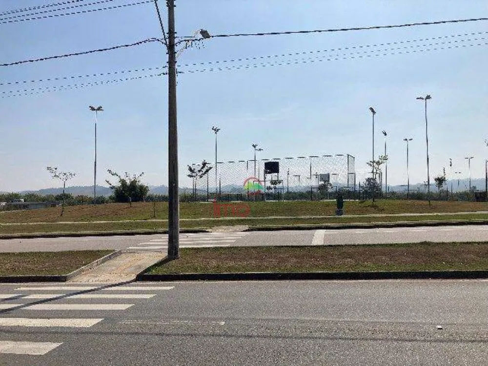 Terreno, 600 m² - Foto 1