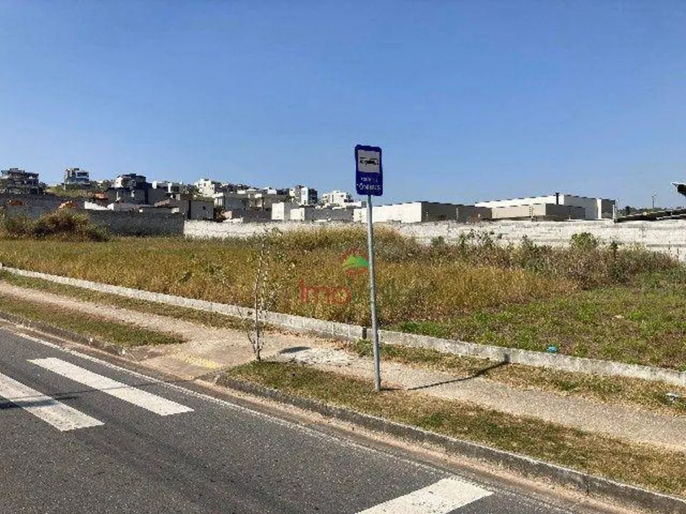 Terreno, 600 m² - Foto 3