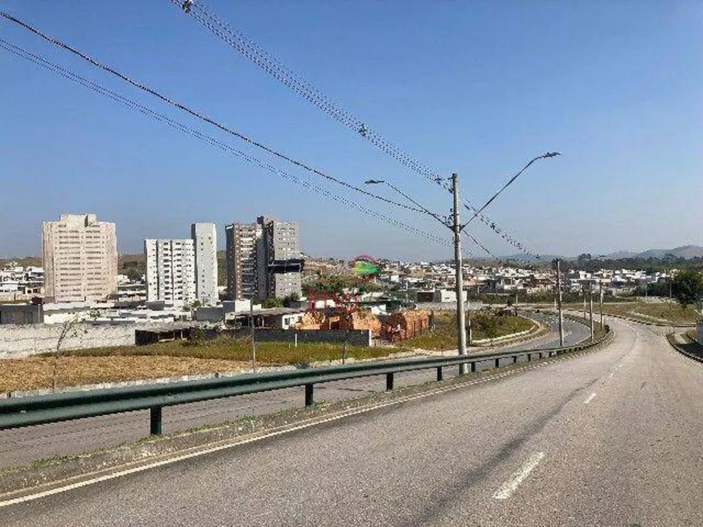 Terreno, 600 m² - Foto 8