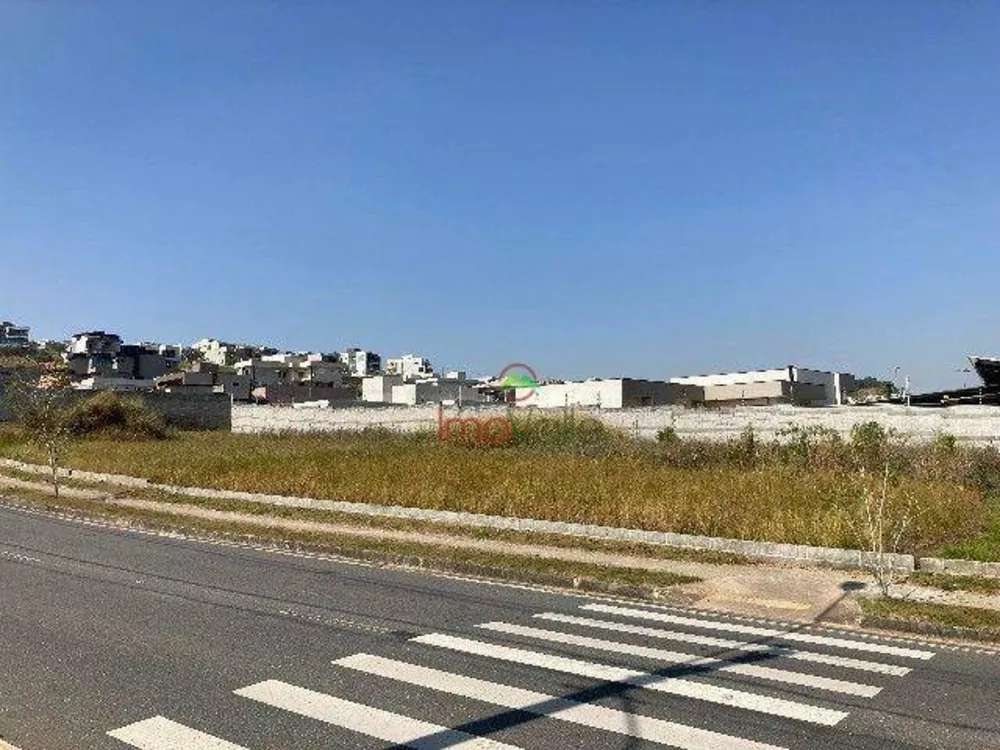 Terreno, 600 m² - Foto 2