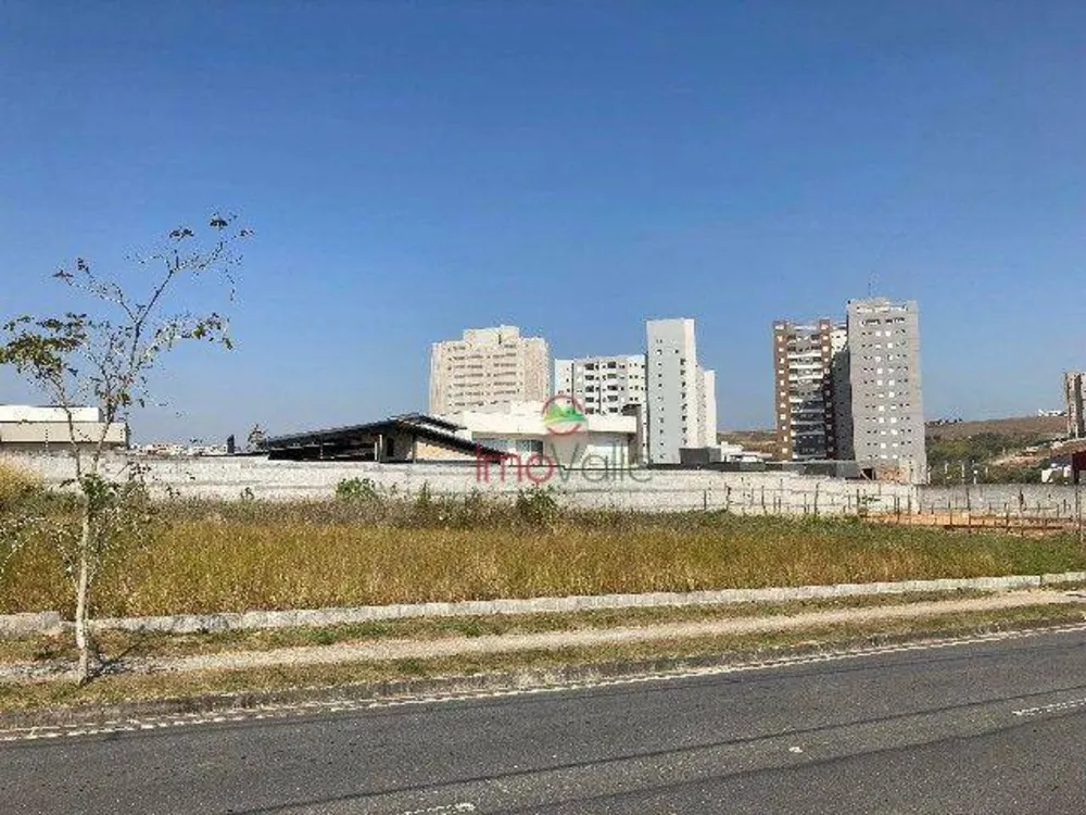 Terreno, 600 m² - Foto 4