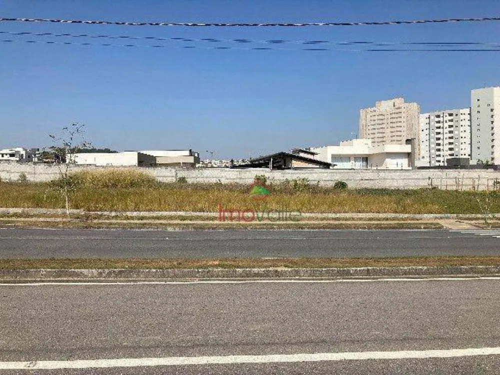Terreno, 600 m² - Foto 7