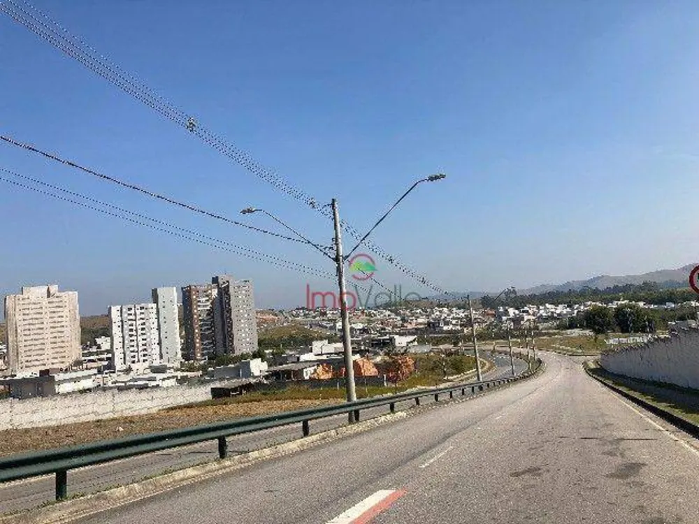 Terreno, 600 m² - Foto 6