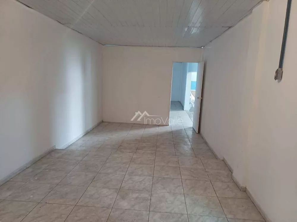 Loja-Salão à venda e aluguel, 125m² - Foto 3