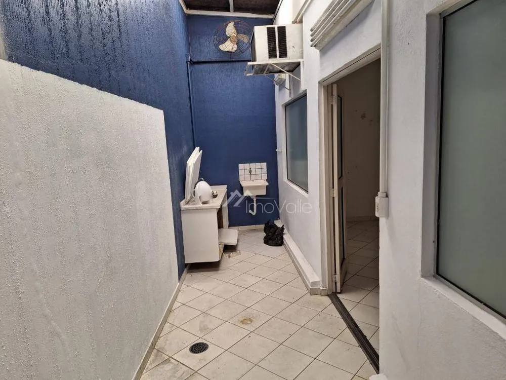 Loja-Salão, 125 m² - Foto 5