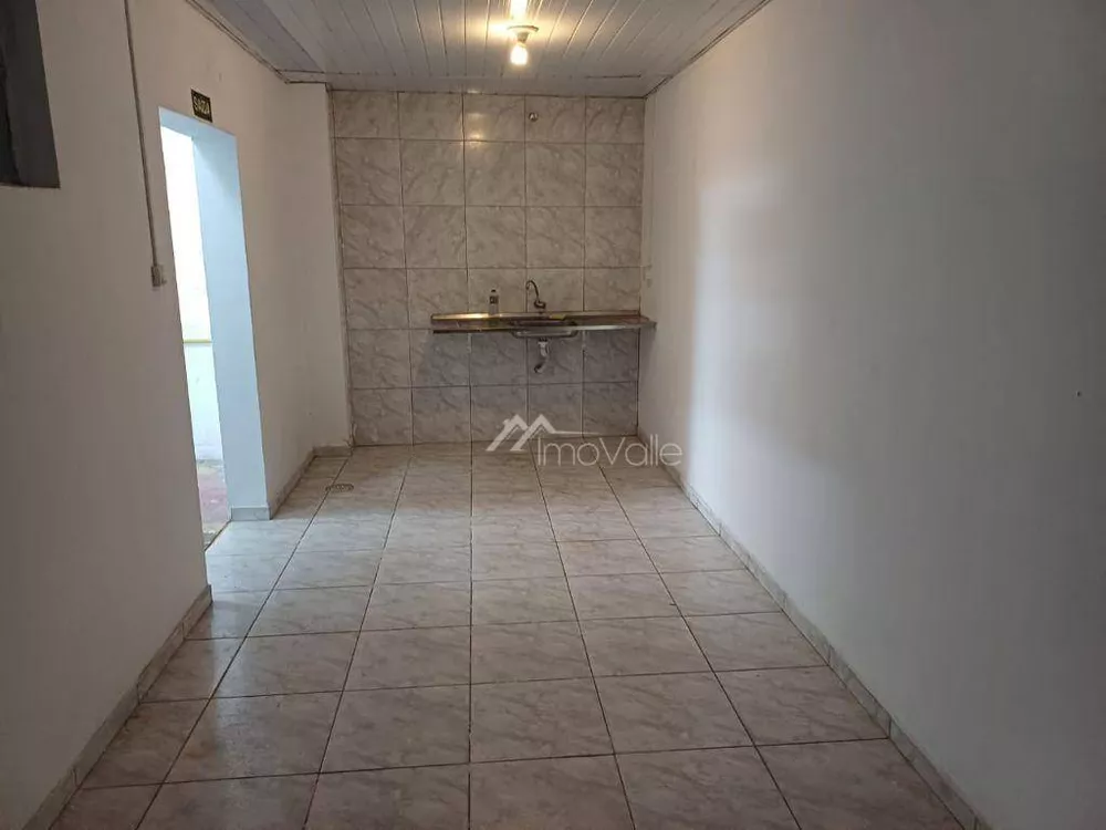 Loja-Salão à venda e aluguel, 125m² - Foto 4