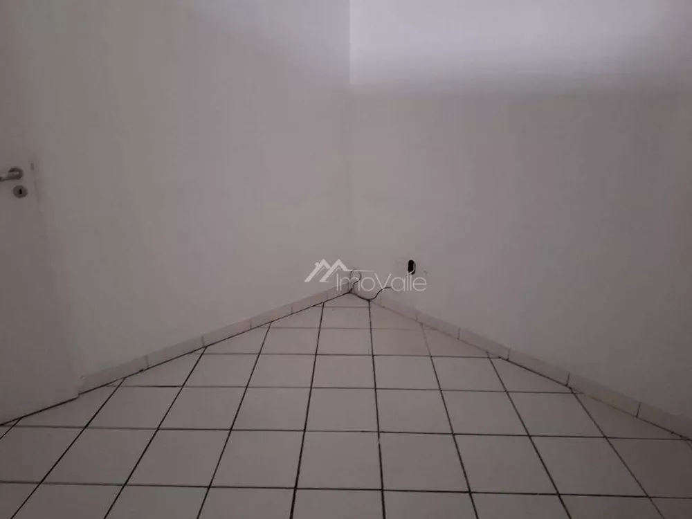 Loja-Salão à venda e aluguel, 125m² - Foto 2