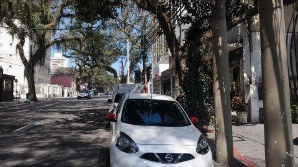 Loja-Salão, 125 m² - Foto 6
