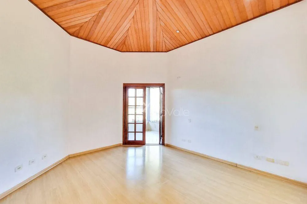 Casa de Condomínio, 5 quartos - Foto 11