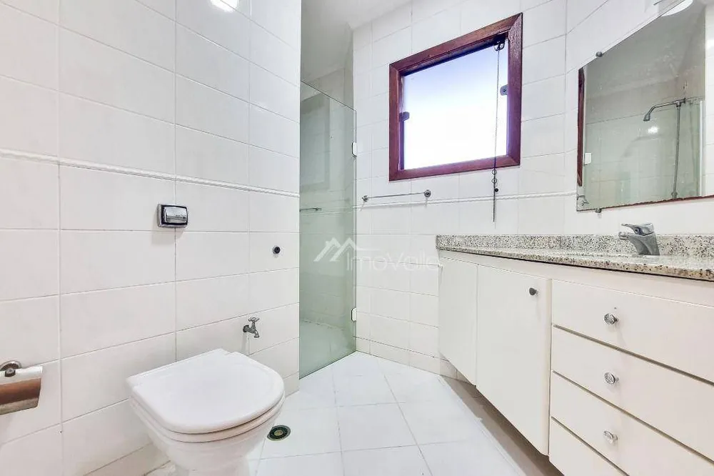 Casa de Condomínio, 5 quartos - Foto 2