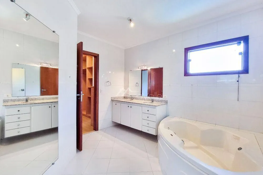 Casa de Condomínio, 5 quartos - Foto 7