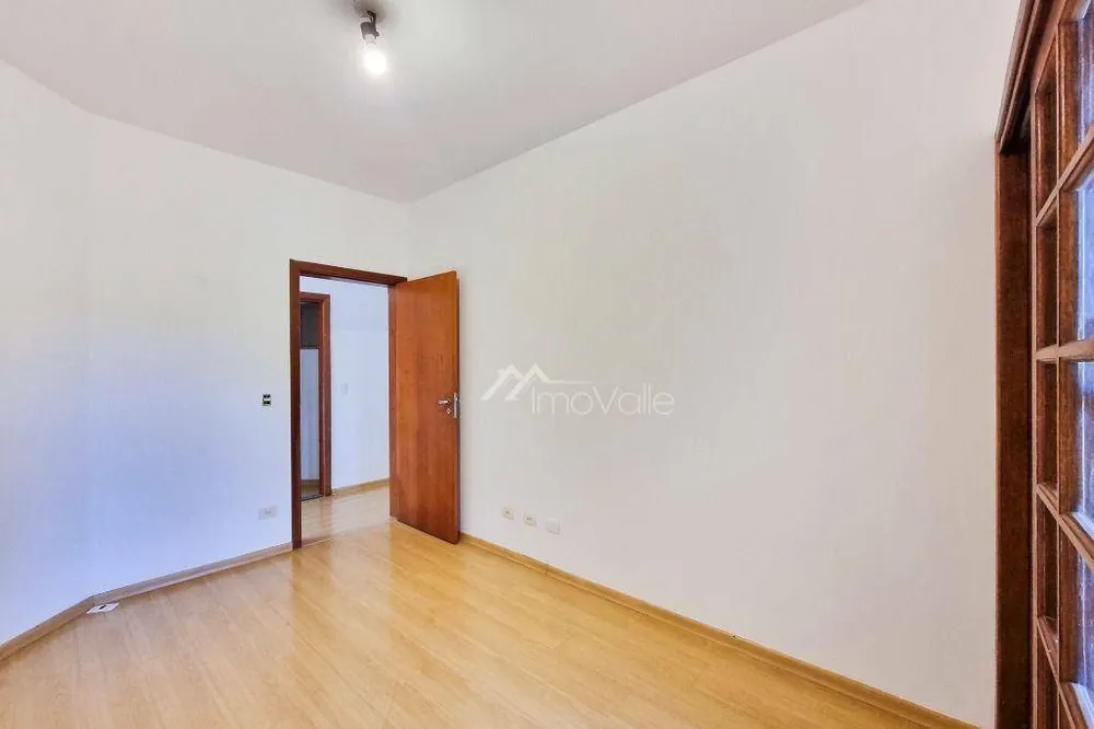 Casa de Condomínio, 5 quartos - Foto 15