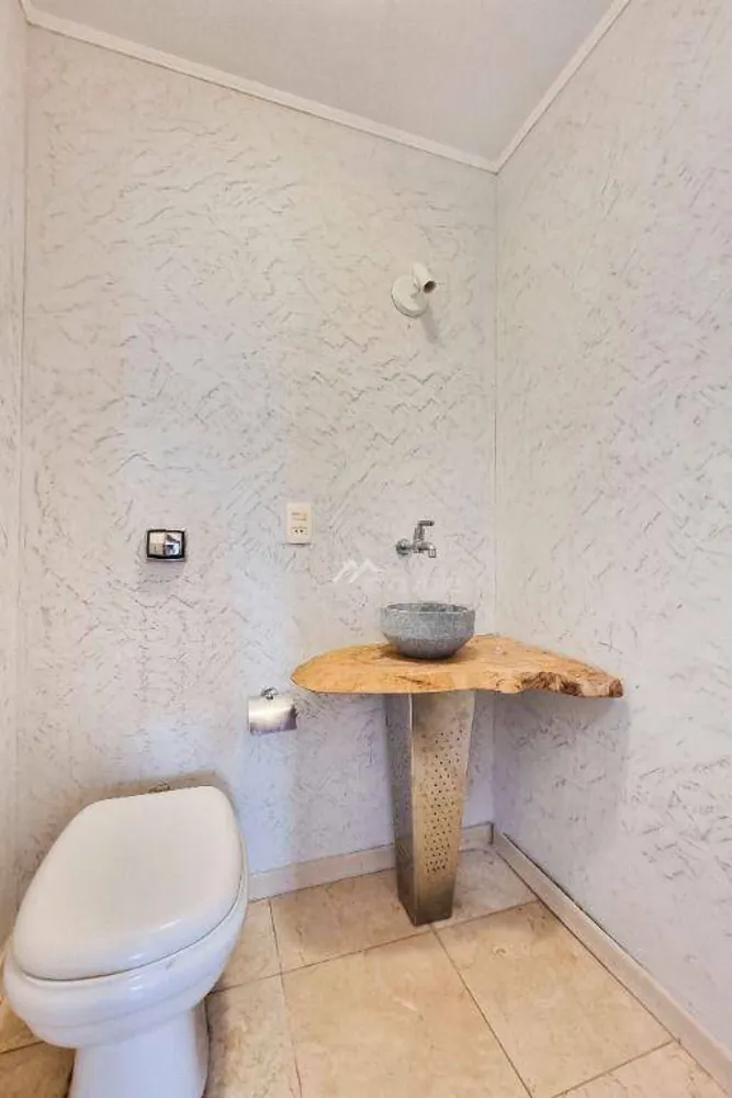Casa de Condomínio, 5 quartos - Foto 10