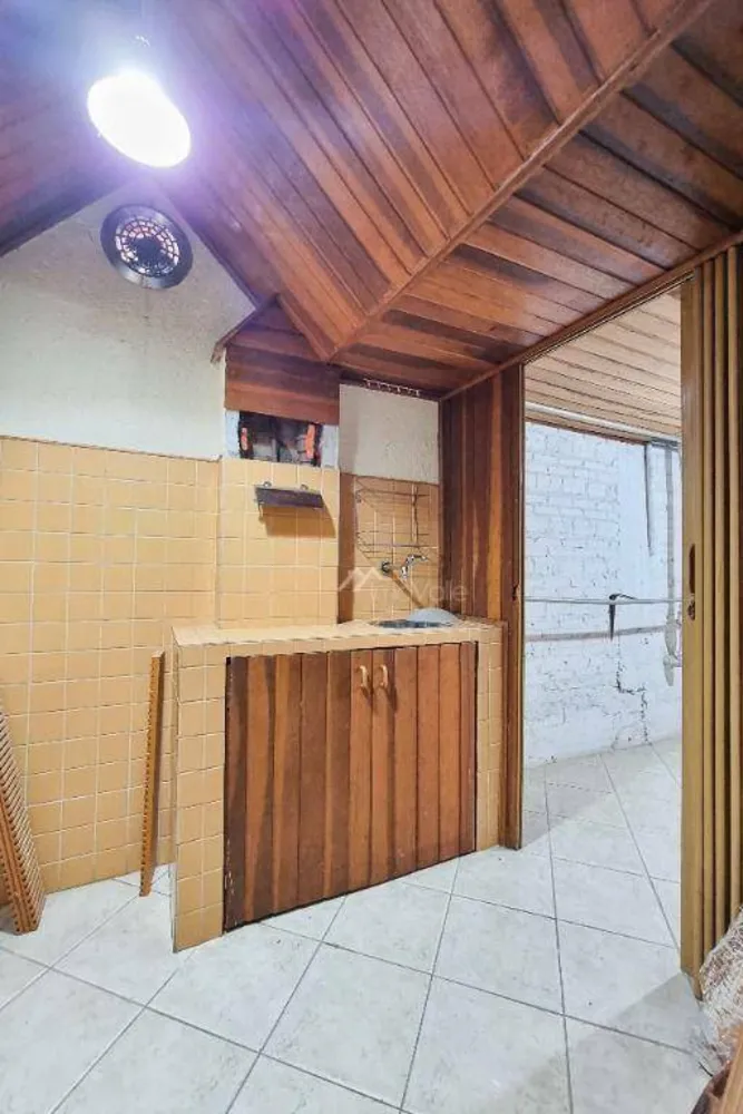 Casa de Condomínio, 5 quartos - Foto 9