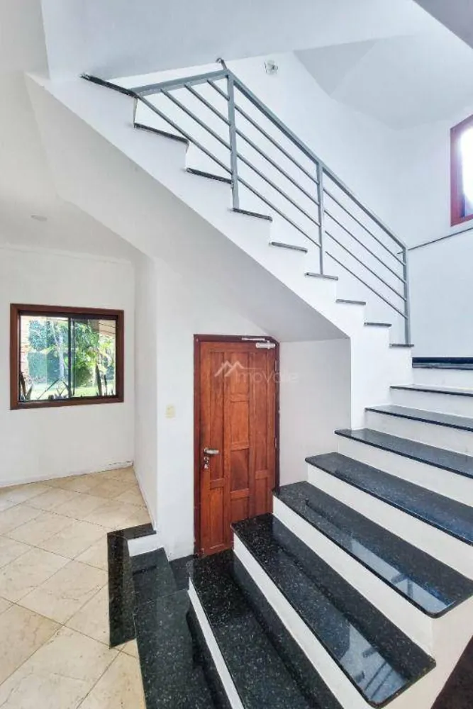 Casa de Condomínio, 5 quartos - Foto 3