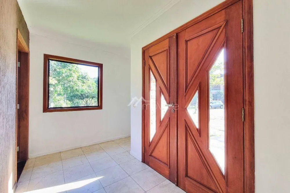 Casa de Condomínio, 5 quartos - Foto 4