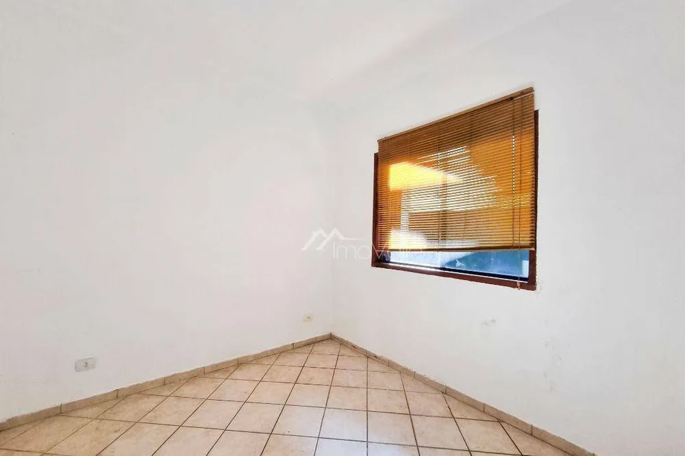 Casa de Condomínio, 5 quartos - Foto 1