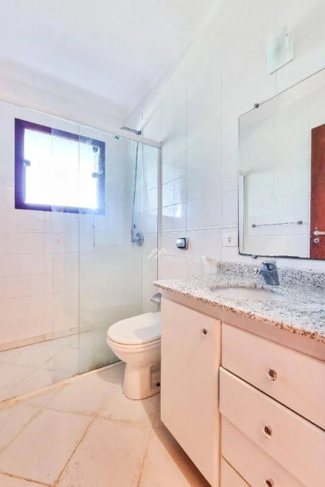 Casa de Condomínio, 5 quartos - Foto 8