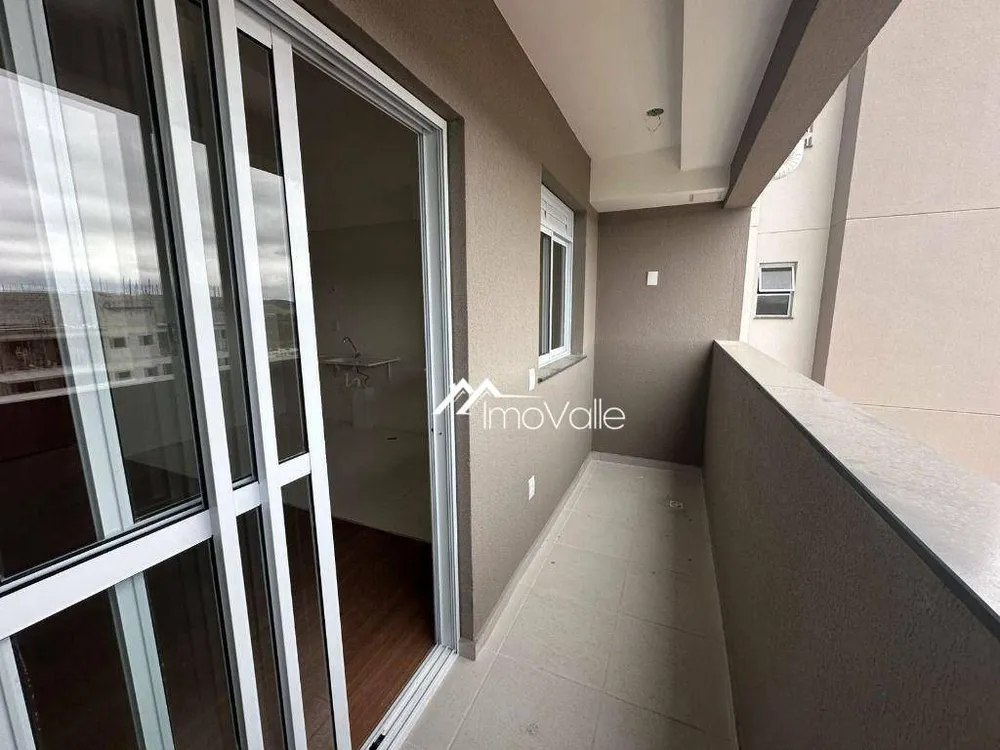 Apartamento, 3 quartos, 69 m² - Foto 4