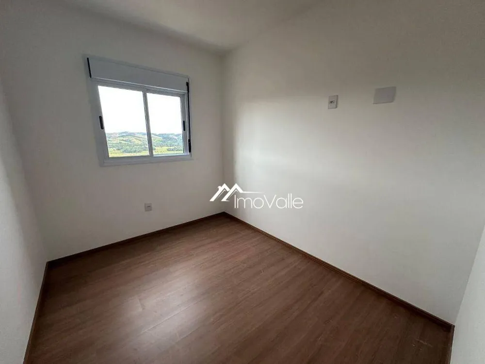 Apartamento, 3 quartos, 69 m² - Foto 7