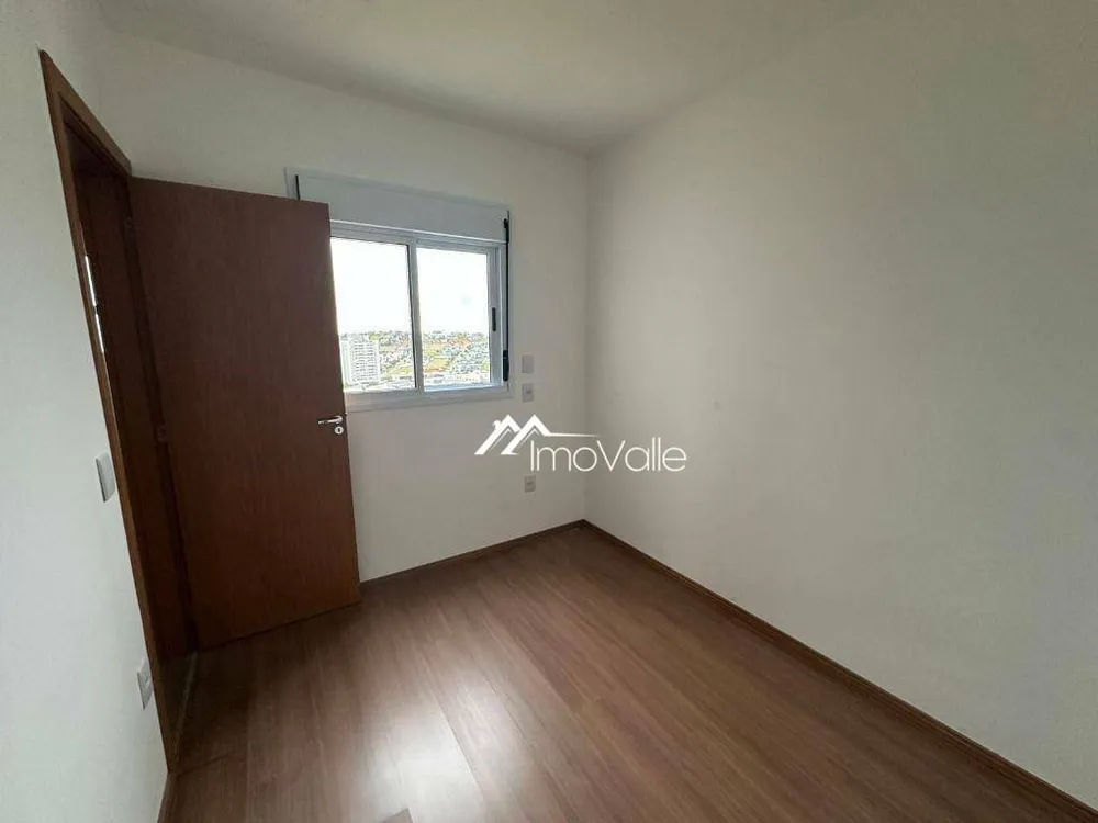 Apartamento, 3 quartos, 69 m² - Foto 10