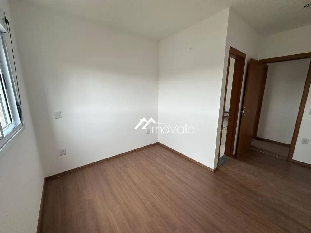 Apartamento, 3 quartos, 69 m² - Foto 8