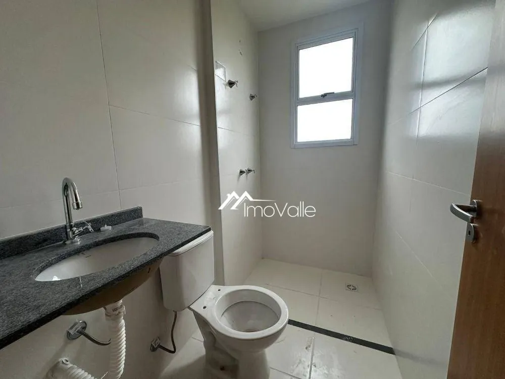 Apartamento, 3 quartos, 69 m² - Foto 6