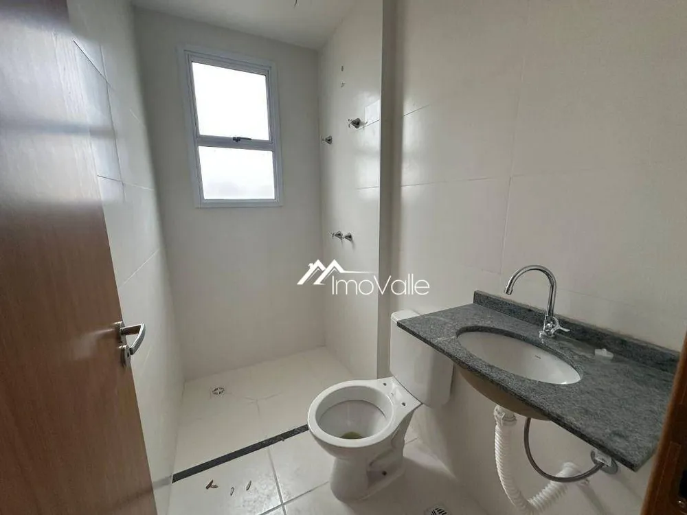 Apartamento, 3 quartos, 69 m² - Foto 9
