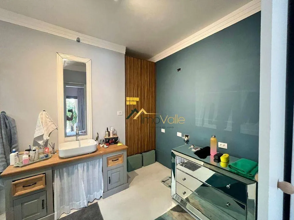 Casa, 5 quartos, 160 m² - Foto 6