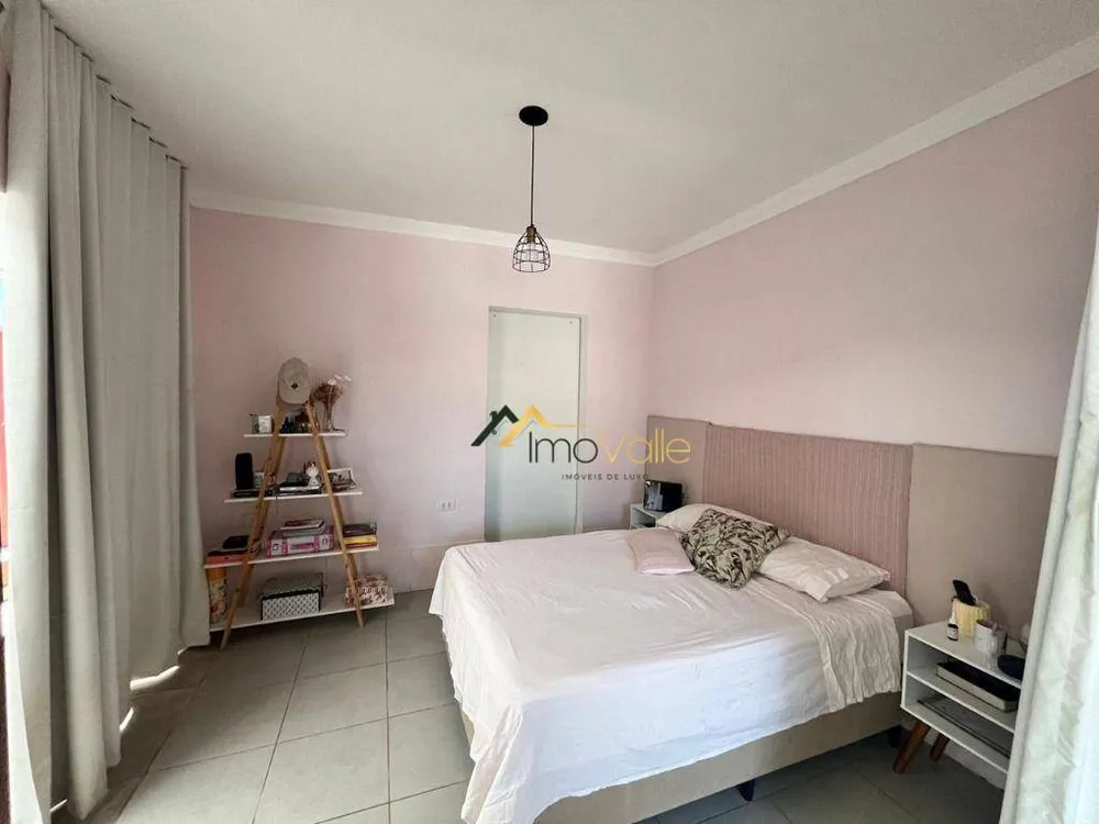 Casa, 5 quartos, 160 m² - Foto 3