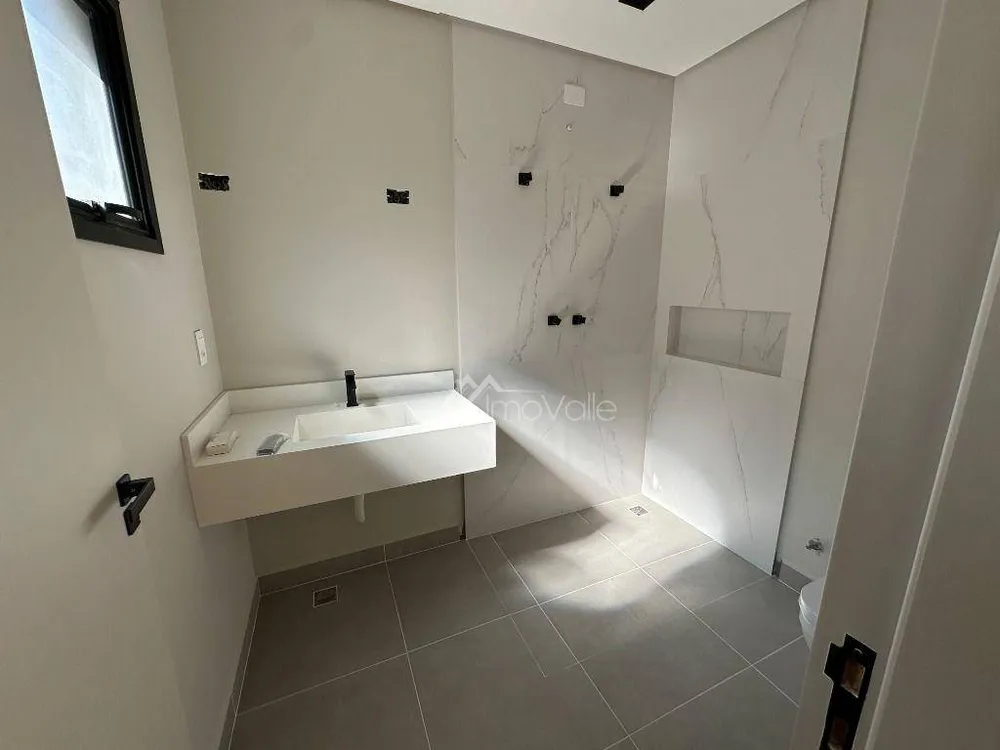 Casa de Condomínio, 5 quartos - Foto 11