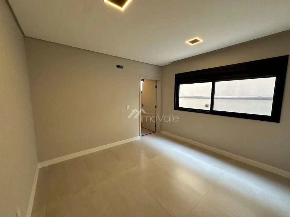 Casa de Condomínio, 5 quartos - Foto 6