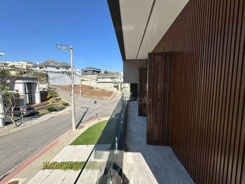 Casa de Condomínio, 5 quartos - Foto 7