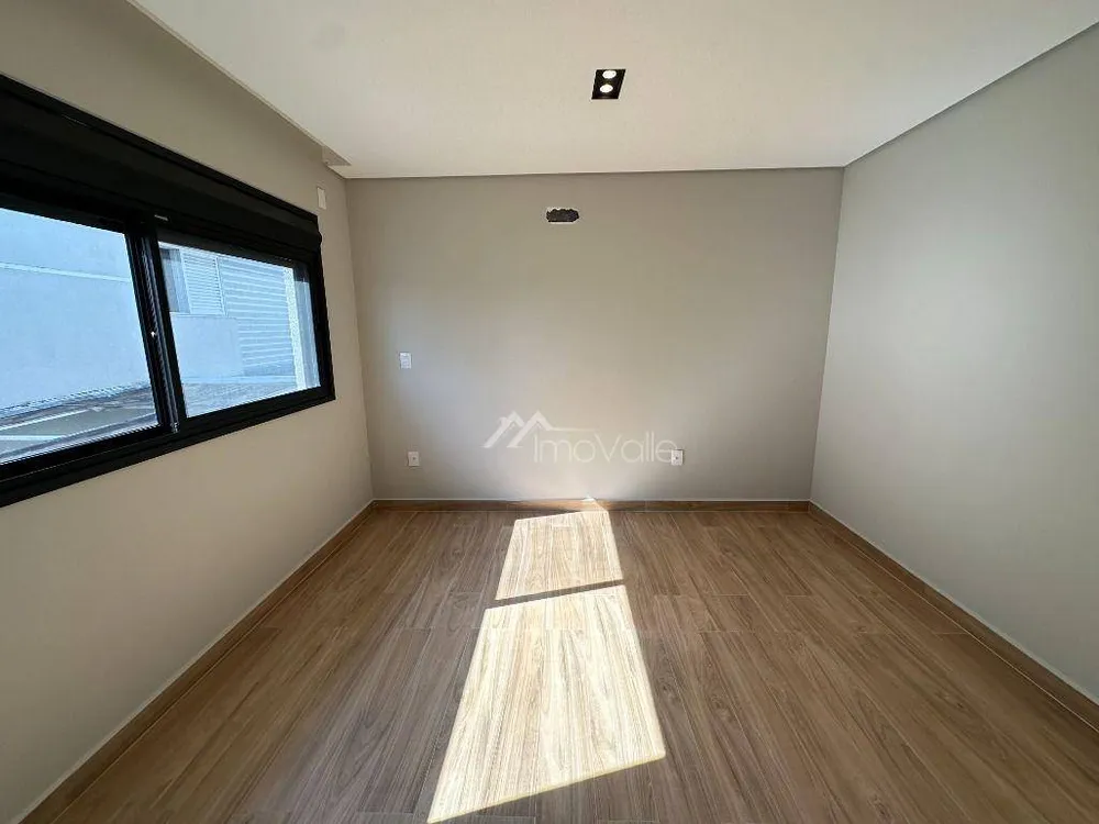 Casa de Condomínio, 5 quartos - Foto 8