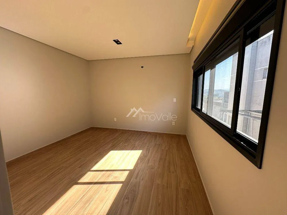 Casa de Condomínio, 5 quartos - Foto 3