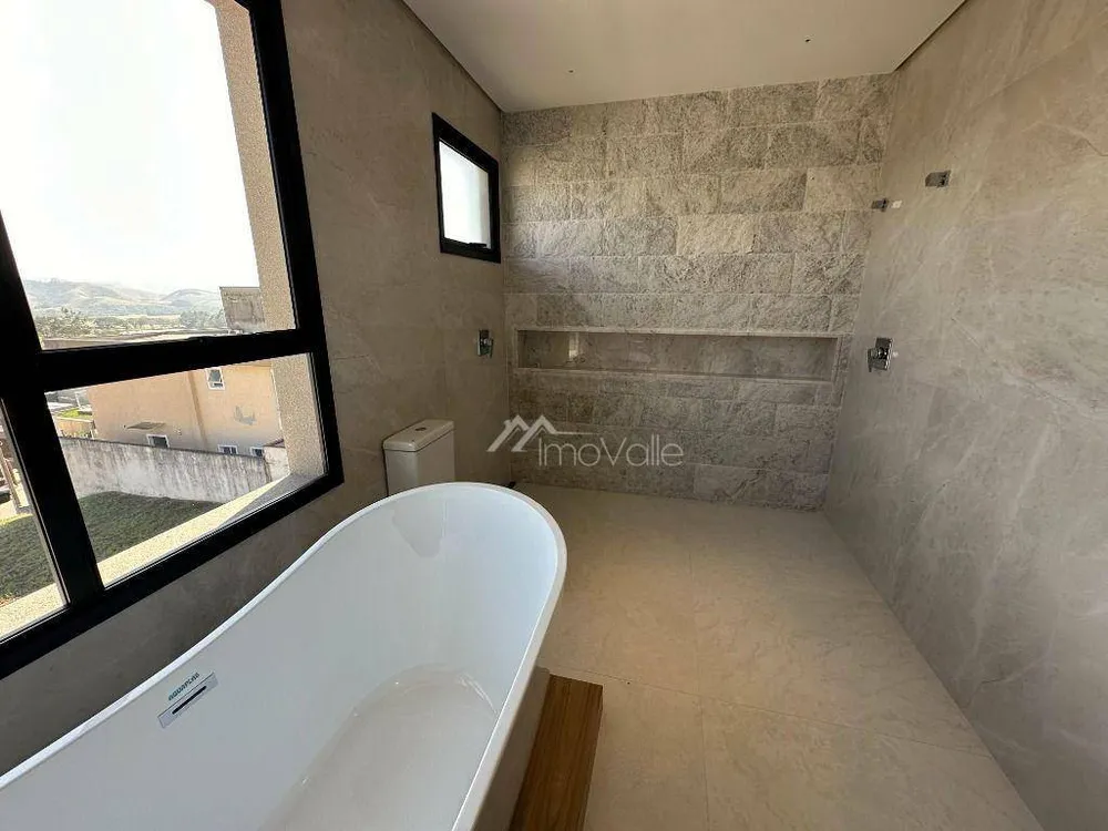 Casa de Condomínio, 5 quartos - Foto 9