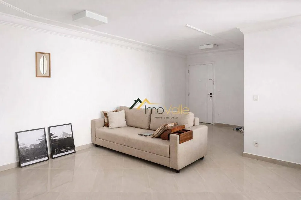 Apartamento, 2 quartos, 67 m² - Foto 1
